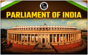 3aee33af-f01b-4467-8953-cb8547bef810