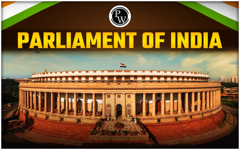 3aee33af-f01b-4467-8953-cb8547bef810