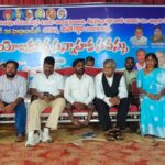 ఈడీ వలలో టీమిండియా మాజీ స్టార్ ప్లేయర్