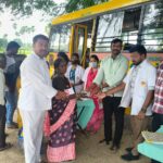 WhatsApp Image 2025-08-23 at 1.54.32 PM (1)