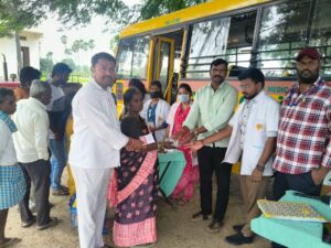 WhatsApp Image 2025-08-23 at 1.54.32 PM (1)