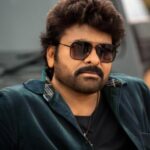 సీఎం రేవంత్ కీలక వ్యాఖ్యలు