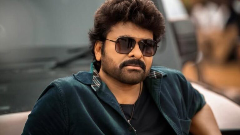 chiranjeevi-5-1024x576