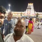 పాక్ తో మరోసారి జతకట్టిన టర్కీ